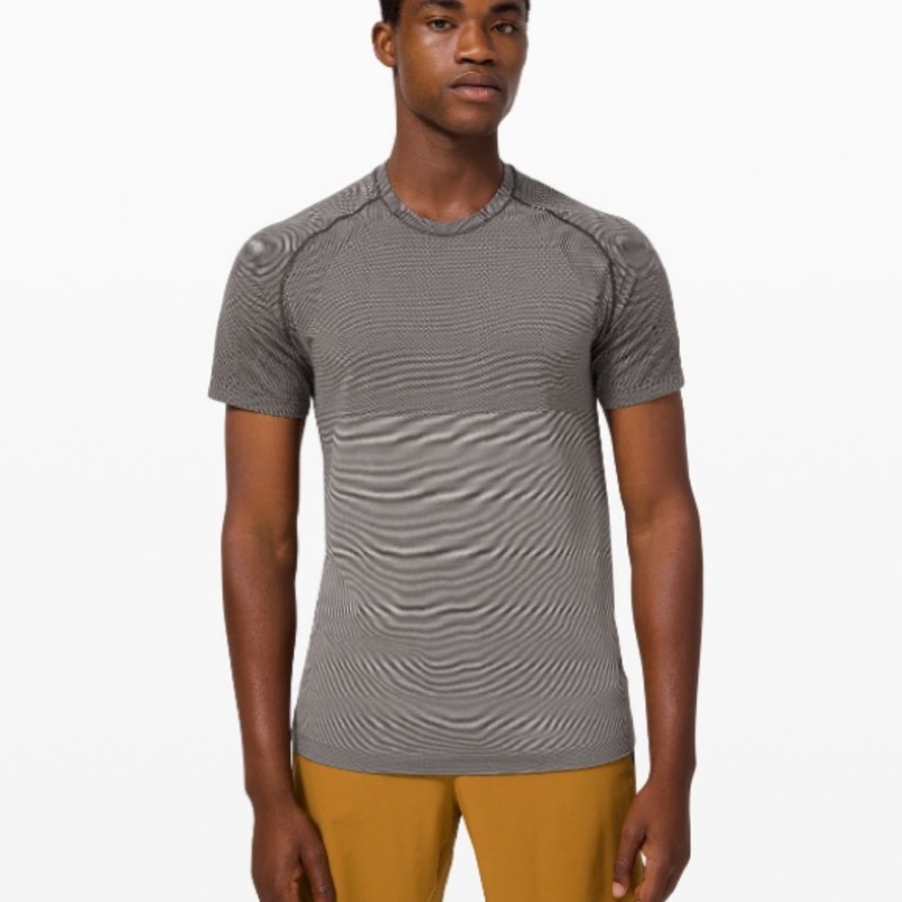 Men’s lululemon T-Shirt